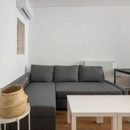 So36 Filoxenia Place Like Home In Kolonaki- Close To Athen'S Center & Metro Station Exterior photo