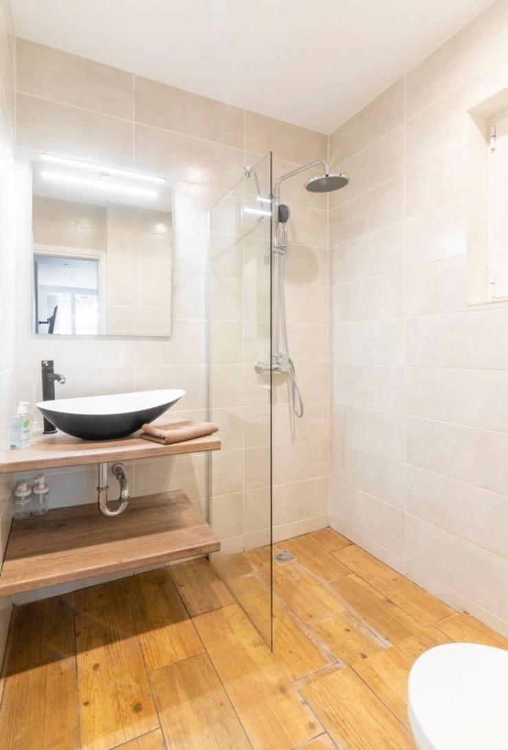 So36 Filoxenia Place Like Home In Kolonaki- Close To Athen'S Center & Metro Station Exterior photo